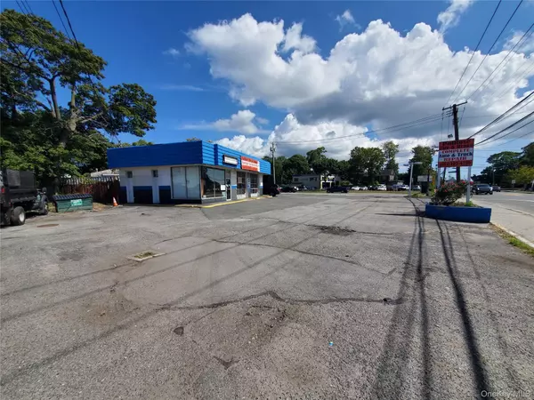 Port Jefferson Station, NY 11776,109 Main ST