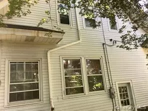 Monroe, NY 10950,326 N Main ST