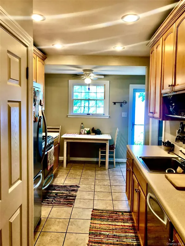 New Rochelle, NY 10801,43 Treno ST