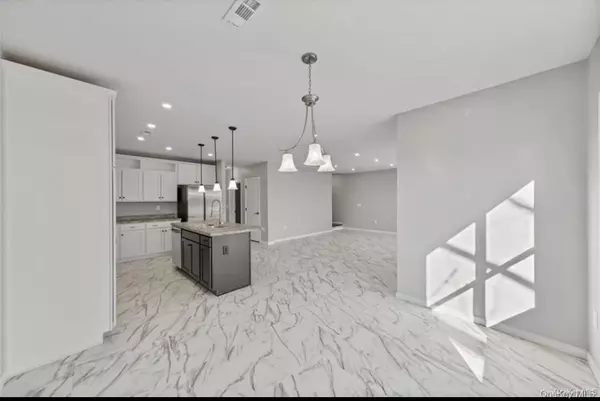 Stony Point, NY 10980,17 Chestnut ST