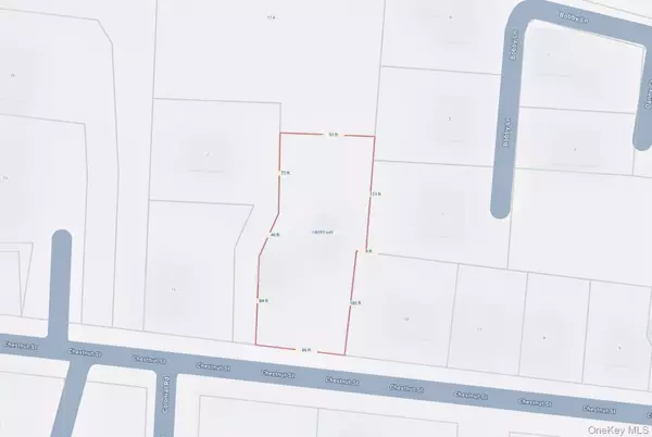 Stony Point, NY 10980,15 Chestnut ST