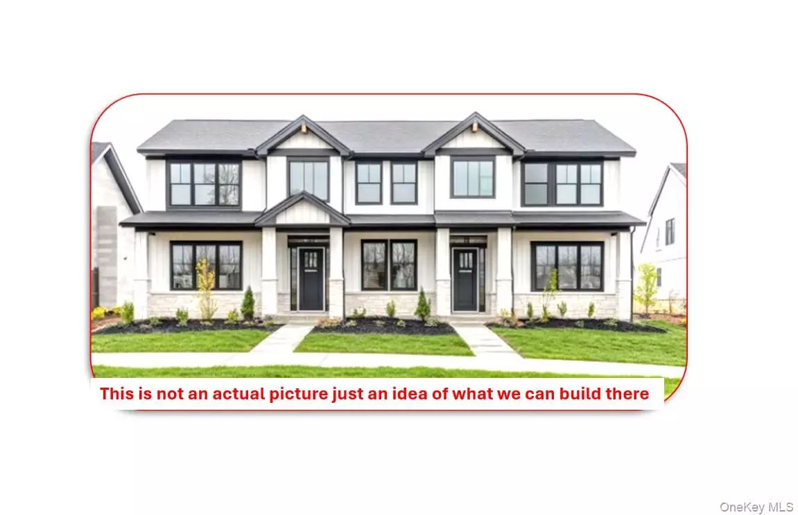 Stony Point, NY 10980,17 A Chestnut ST