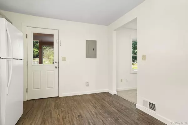 Lagrangeville, NY 12540,307 TITUSVILLE RD