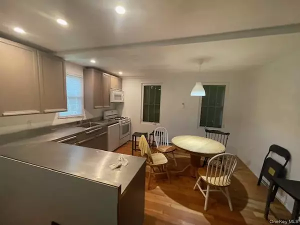 Otisville, NY 10940,3 Birch ST