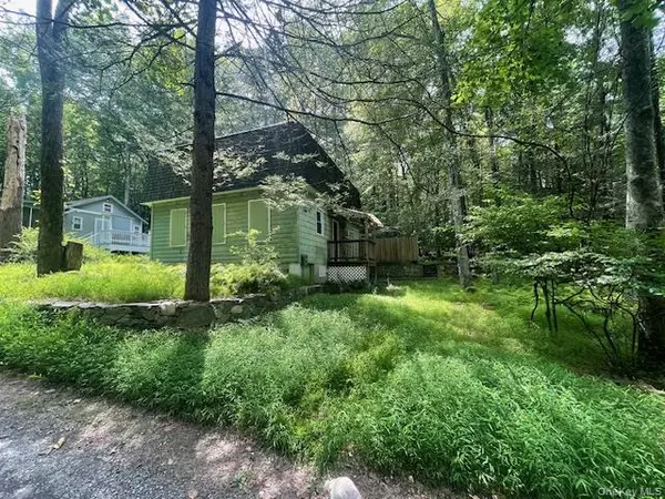 Otisville, NY 10940,3 Birch ST