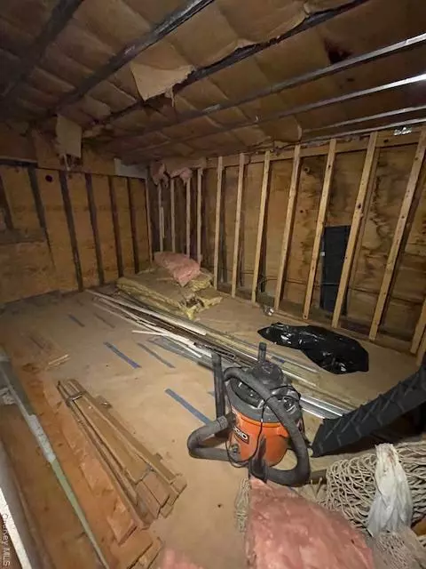 Otisville, NY 10940,3 Birch ST