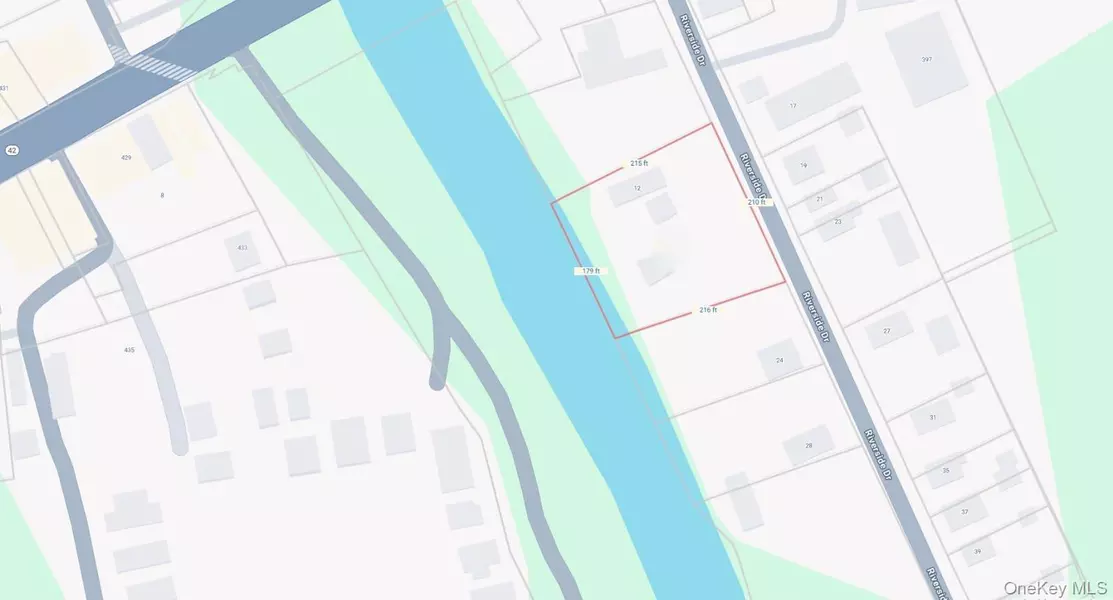 Woodbourne, NY 12788