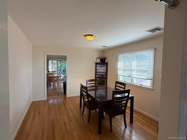 Yonkers, NY 10704,34 Cypress ST #2FL