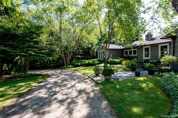 Southampton, NY 11968,56 Shinnecock Hills RD