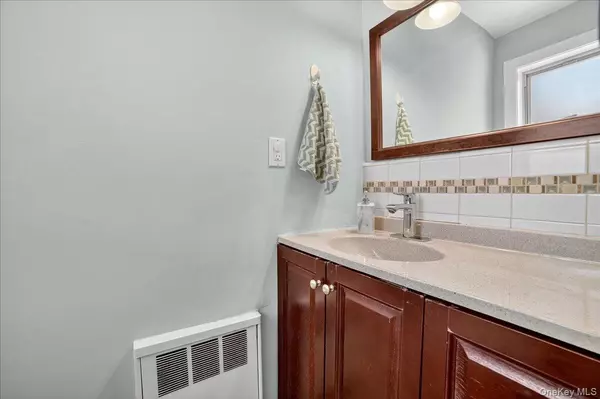 Hartsdale, NY 10530,29 Fieldstone DR #G4