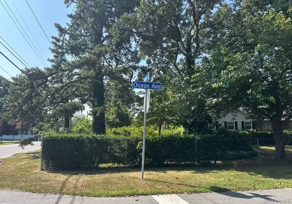 Brentwood, NY 11717,239 Ocean AVE