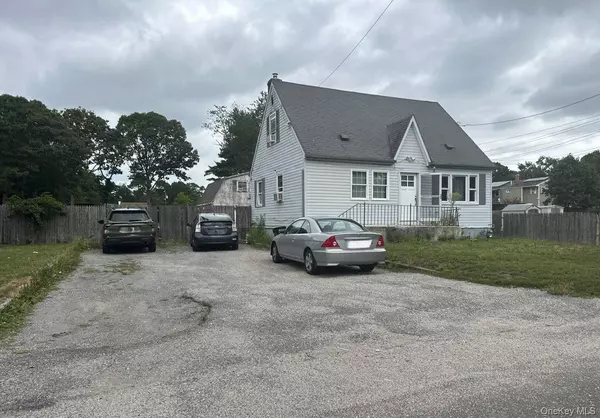 Brentwood, NY 11717,239 Ocean AVE