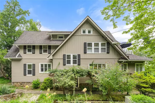 Nyack, NY 10960,989 Route 9W