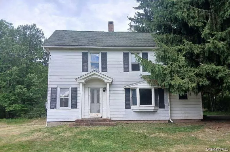 Bethel, NY 12720,3635 State Route 55