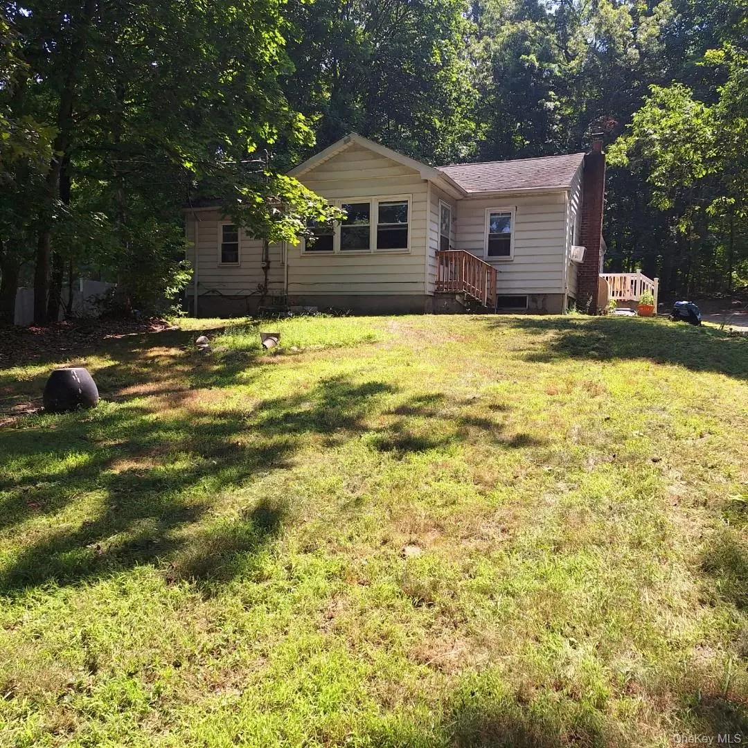 Setauket, NY 11733,40 Christian AVE