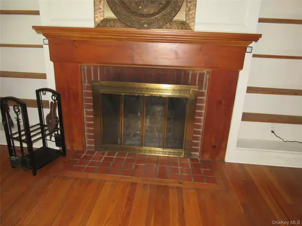 Mamaroneck, NY 10543,1125 Arthur ST