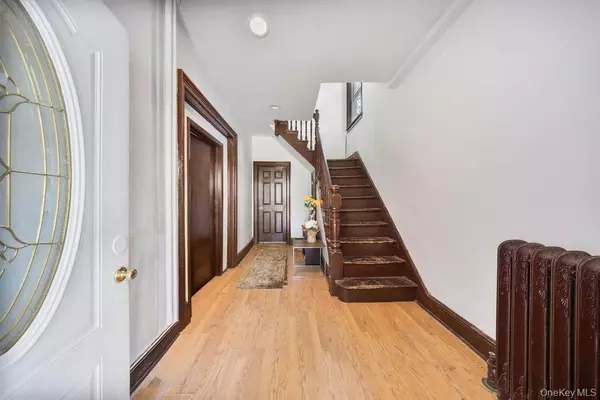 Nyack, NY 10960,53 Brookside AVE