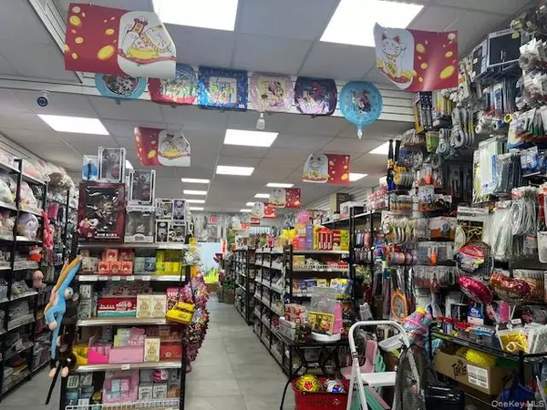 Flushing, NY 11358,161-09 29 AVE