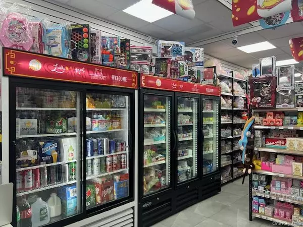 Flushing, NY 11358,161-09 29 AVE