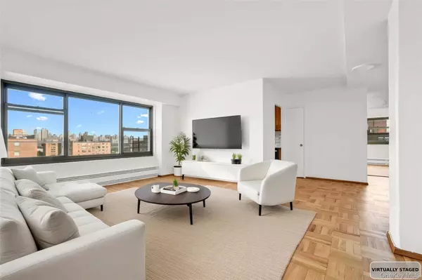 21-71 34th AVE #15D, Long Island City, NY 11106