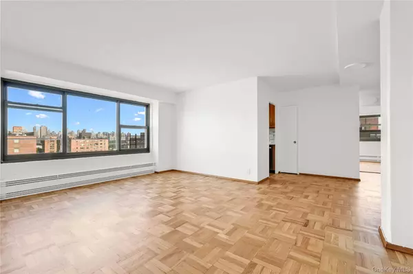 Long Island City, NY 11106,21-71 34th AVE #15D