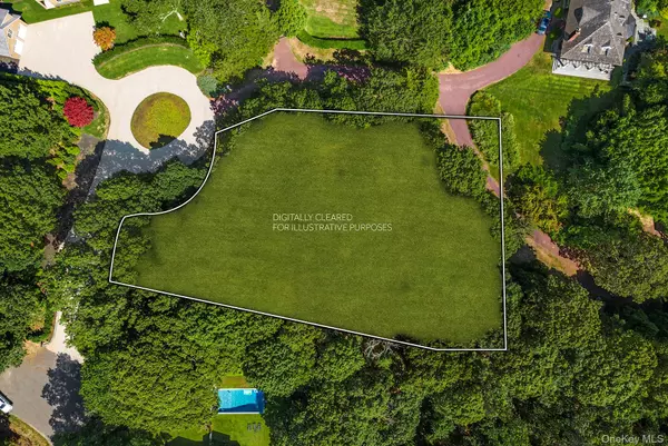 2 Pheasant LN,  East Hampton,  NY 11937