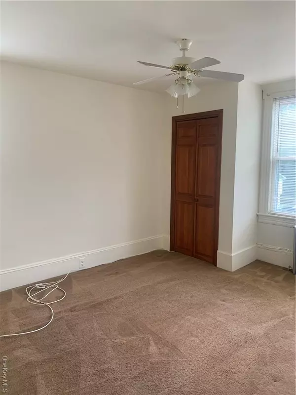 Pearl River, NY 10965,8 W Crooked Hill RD