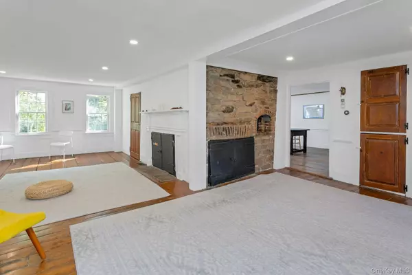 South Salem, NY 10590,134 Spring ST