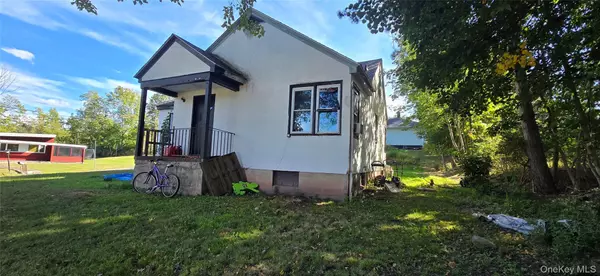 Woodridge, NY 12789,10 Canter AVE