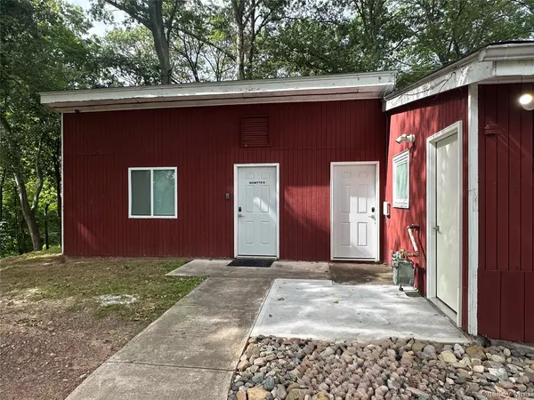 Blauvelt, NY 10913,564 Route 303