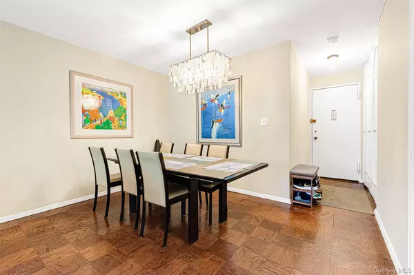 Forest Hills, NY 11375,110-11 Queens BLVD #3L