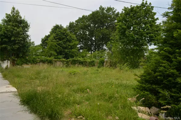 Albertson, NY 11507,837 Willis AVE