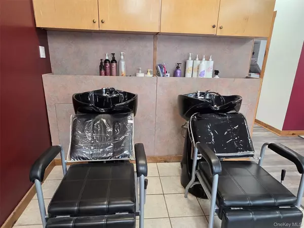 Slate Hill, NY 10973,2920 US Route 6