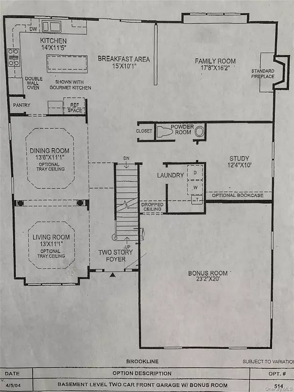 Fishkill, NY 12524,620 Creekside LN