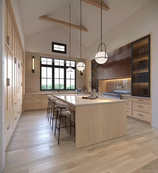 East Hampton, NY 11937,33 Harbor View DR