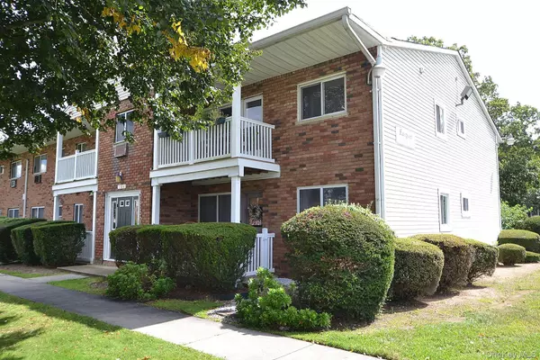 Central Islip, NY 11722,71 Adams RD #1G
