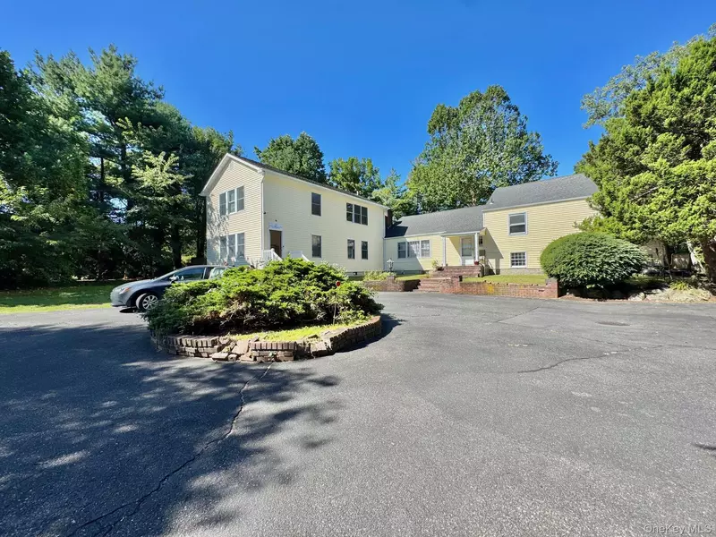 329 Deer Park RD, Dix Hills, NY 11746