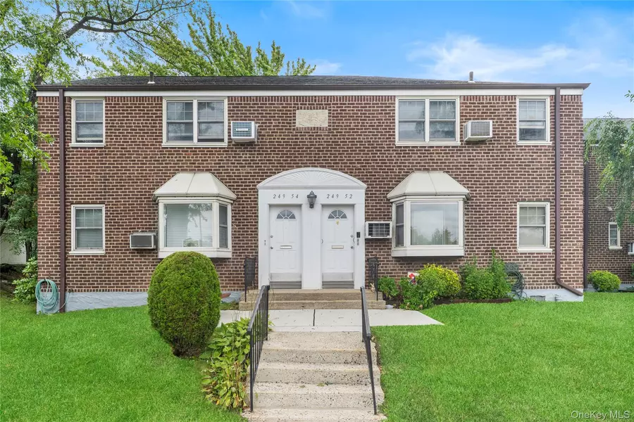 249-52 57th AVE ##1-245, Little Neck, NY 11362