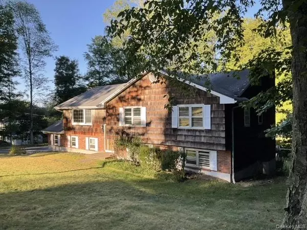 Granite Springs, NY 10527,21 Raemont RD