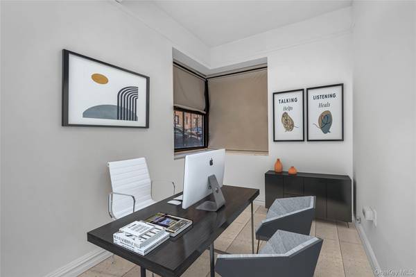 Bronx, NY 10451,860 Grand Concourse #1L