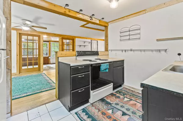 Holmes, NY 12531,23 Ramphal DR