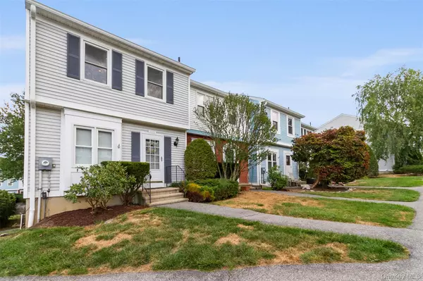 Mahopac, NY 10541,1001 Williamsburg DR