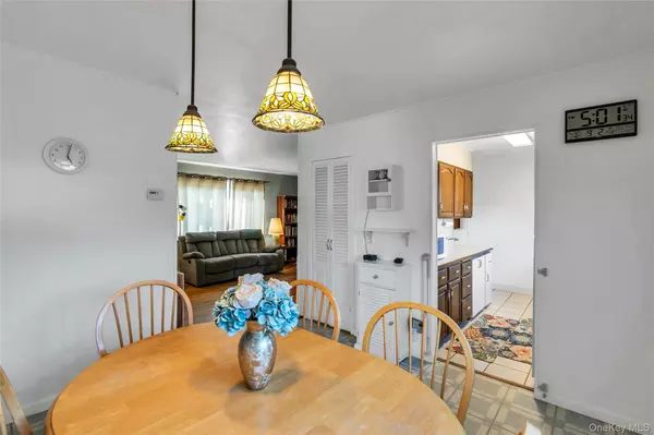 Plainview, NY 11803,28 Lillian LN
