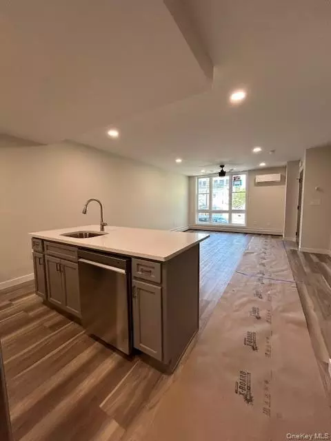 Brooklyn, NY 11208,958 Liberty AVE #1st Flr