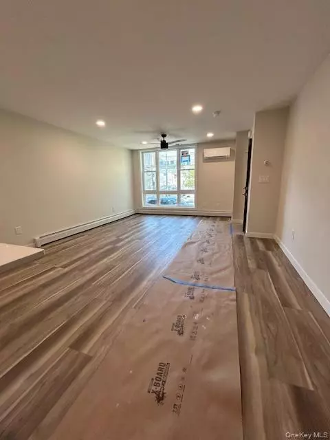 Brooklyn, NY 11208,958 Liberty AVE #1st Flr