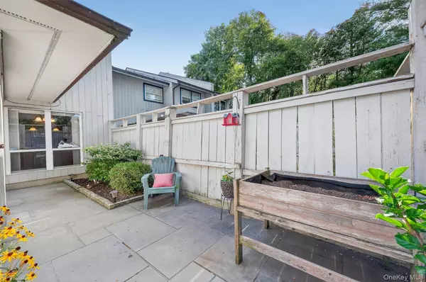 Hopewell Junction, NY 12533,1904 Chelsea CV