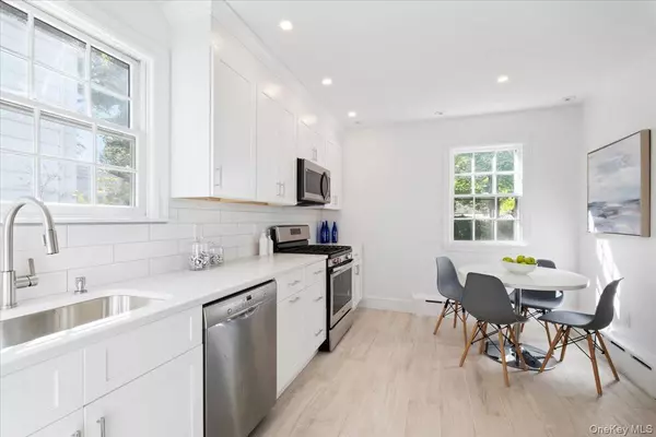 Scarsdale, NY 10583,244 Boulevard