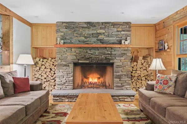 Dover Plains, NY 12522,57 Cedar Berry LN