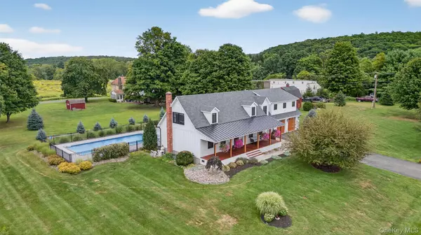 Highland, NY 12528,1 Janine PL