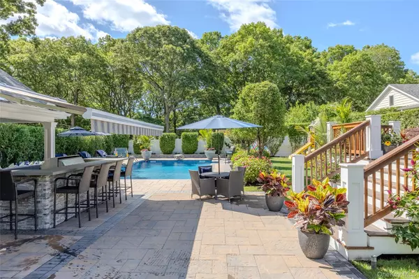 Shirley, NY 11967,42 Revilo AVE
